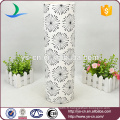 Vase en céramique en Chine YSv0027-02